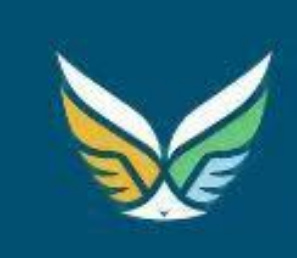 YiD up - TeacherRecord