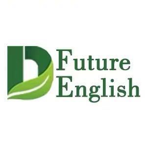 wuhan Yimeng Technology Co., Ltd - TeacherRecord