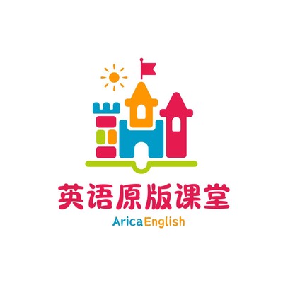 AricaEnglish - TeacherRecord