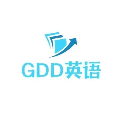 GDD English - TeacherRecord