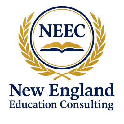 New England Education Consulting Group - TeacherRecord
