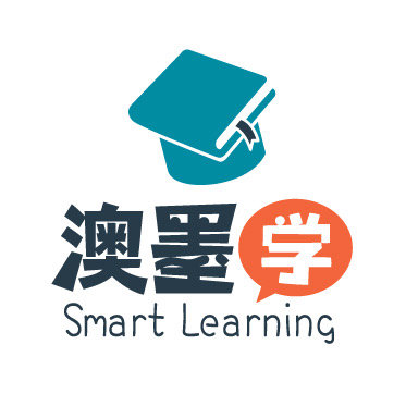 Awesome English - TeacherRecord