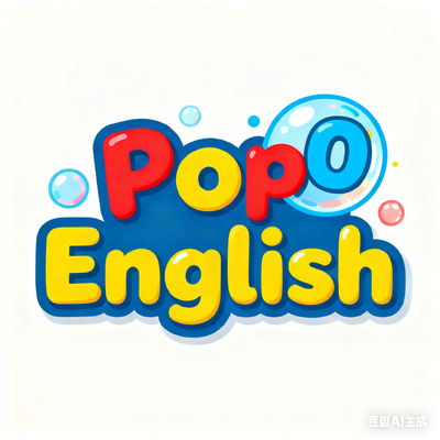 Popo English - TeacherRecord