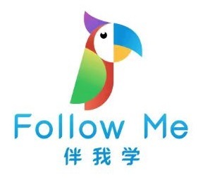 Follow Me - TeacherRecord