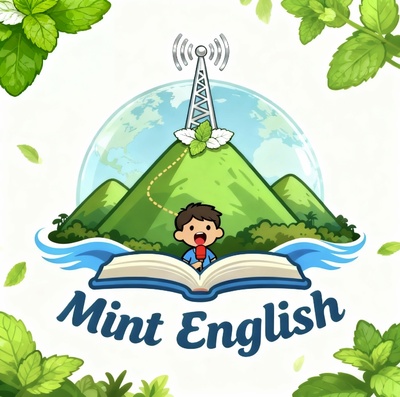 Yuzhou Bohe Education Co. - TeacherRecord