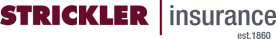 STRICKLER INSURANCE - TeacherRecord