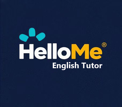 HelloMe English Tutor - TeacherRecord