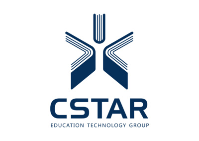 Cstar Education Technology Group - TeacherRecord
