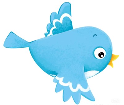 Sunflower blossom international early learning & kindergarten - TeacherRecord