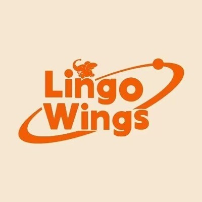 LingoWings - TeacherRecord