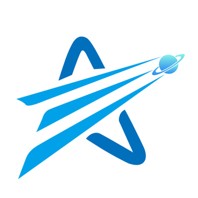 Muxinggengyu - TeacherRecord