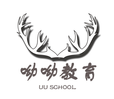 UU SCHOOL - TeacherRecord