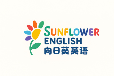 Sunflower English - TeacherRecord
