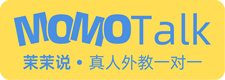 momotalk - TeacherRecord
