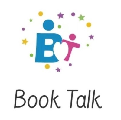 Book Talk - TeacherRecord