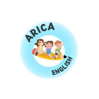 AricaEnglish - TeacherRecord