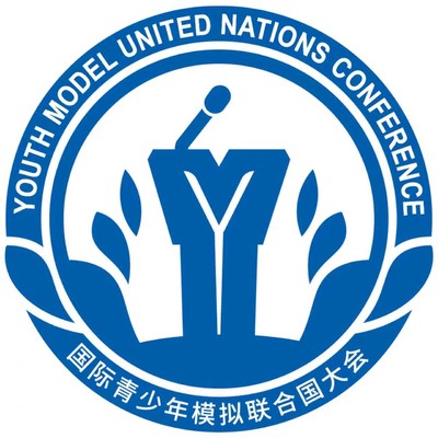 Youth Model UN - TeacherRecord