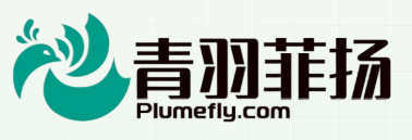 Plumefly - TeacherRecord