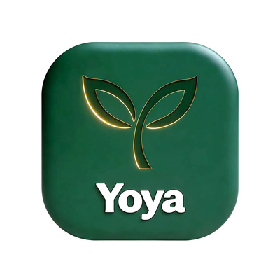 YoyaEDU - TeacherRecord