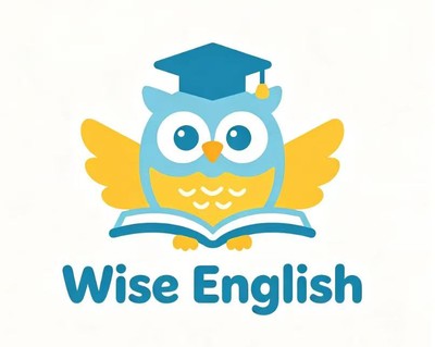 Wise English - TeacherRecord