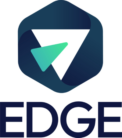 EDGE Tutor International - TeacherRecord