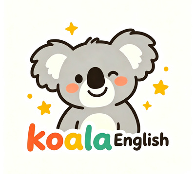 Koala English - TeacherRecord