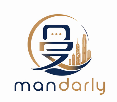 mandarly - TeacherRecord