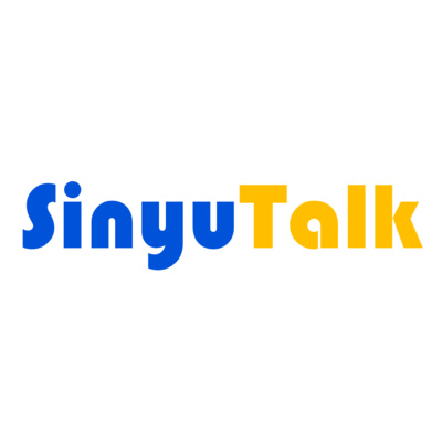 SinyuTalk - TeacherRecord