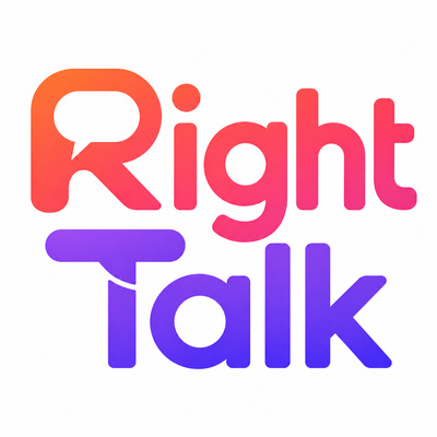 RightTalk - TeacherRecord