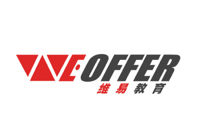 Beijing Weiyi International Education Technology Co., Ltd. - TeacherRecord