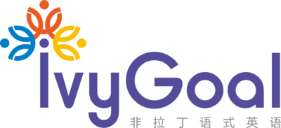 Ivy Goal Education - TeacherRecord