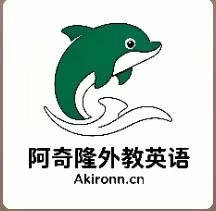 Akironn ESL - TeacherRecord