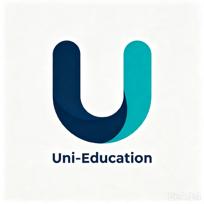 Uni-Education - TeacherRecord