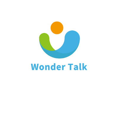WonderTalk - TeacherRecord