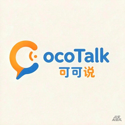 CocoTalk - TeacherRecord
