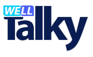 WellTalky 1V1 Teacher - TeacherRecord