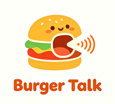 burger - TeacherRecord