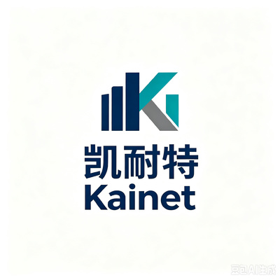 Kainet Education - TeacherRecord