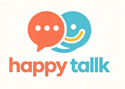 Happy Talk - TeacherRecord