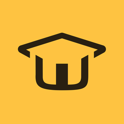 WEATEACH.COM - TeacherRecord