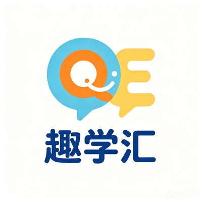 Quxuehui - TeacherRecord