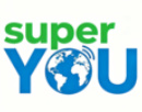 Super-You - TeacherRecord