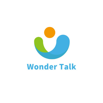 WonderTalk - TeacherRecord