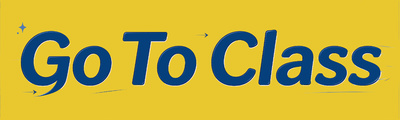 Go To Class - TeacherRecord