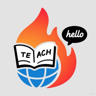 Ignite - TeacherRecord