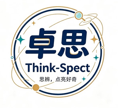 ThinksSpect - TeacherRecord