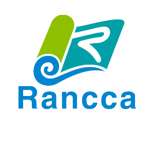 Online English Teaching Jobs(No nationality required)Rancca Online Education Logo