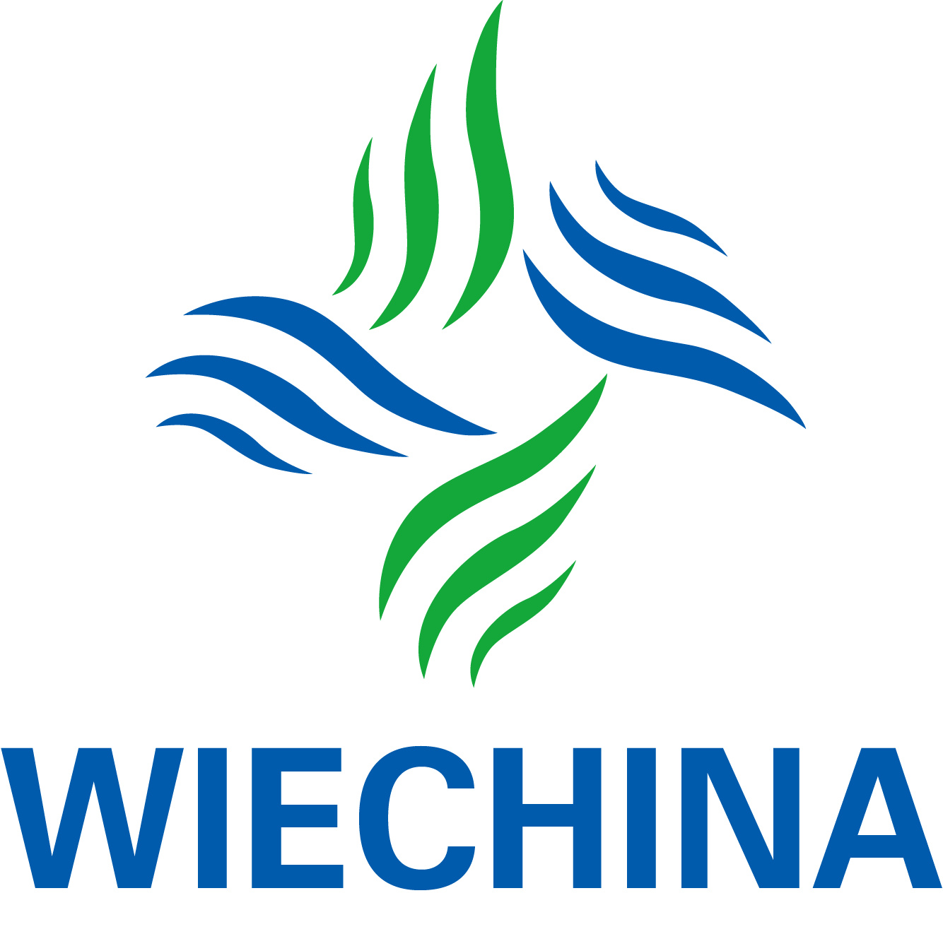 WIECHINA - TeacherRecord