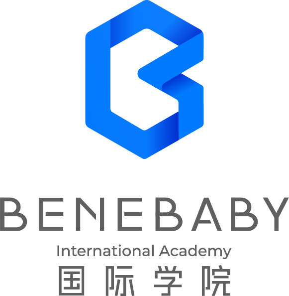 BeneBaby International Academy - TeacherRecord