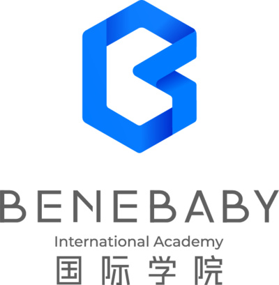 BeneBaby international academy - TeacherRecord